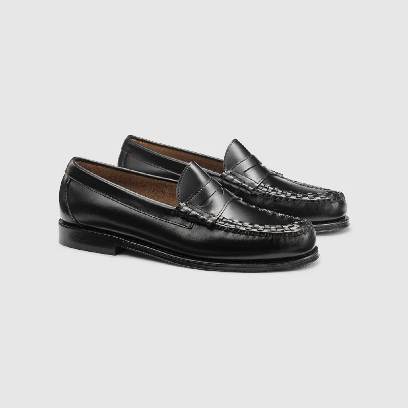 MENS LARSON WEAVE WEEJUNS LOAFER