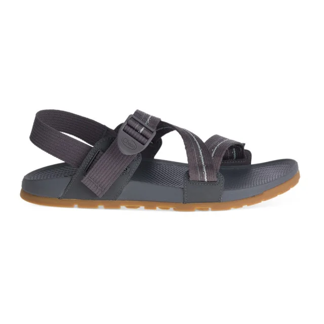 Men's sandals with a toe post designMen's Lowdown Sandal