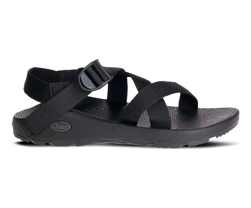 Men's sandals with a buckle closureZ/1 Classic Men's