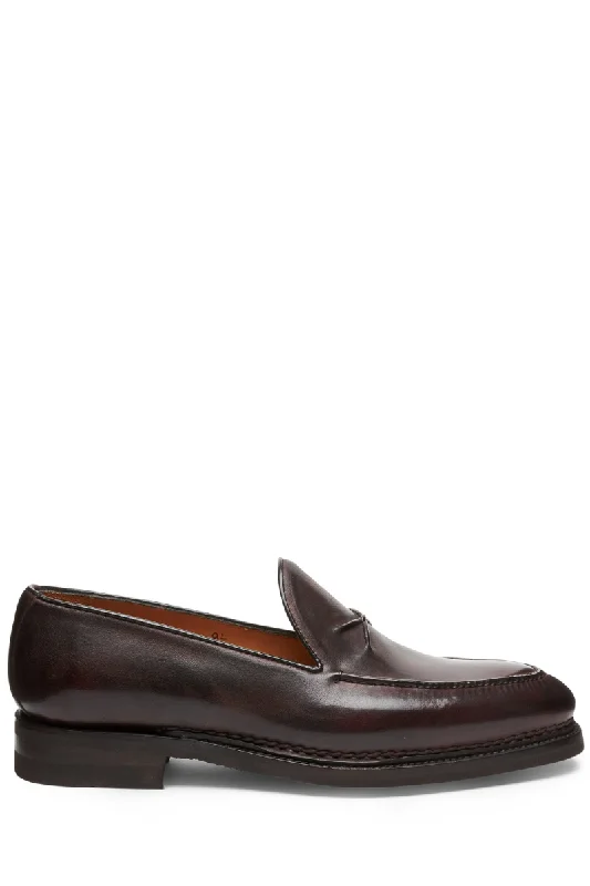 De Bustis Loafers