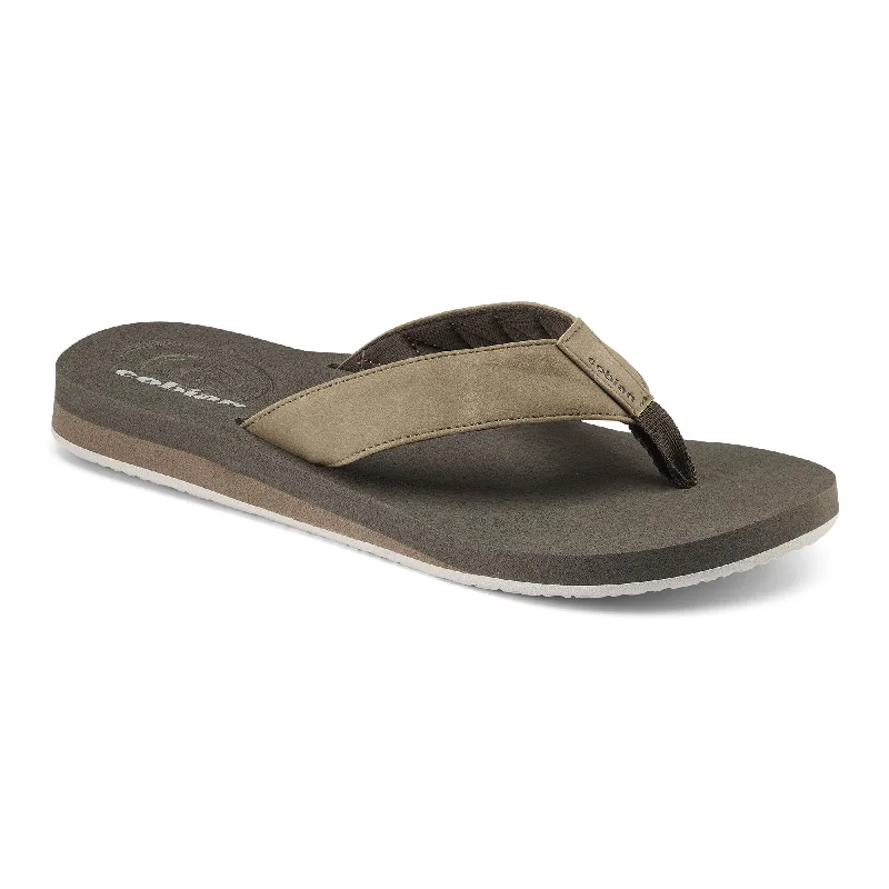 Men's sandals with a pointed toe for a stylish lookFloater 2™