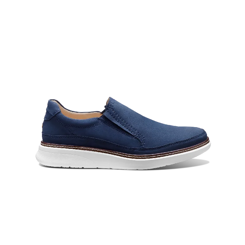 Men's Rafael Hybrid Slip-On