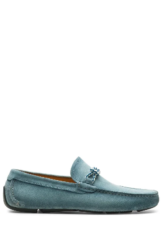 Montijo Loafer