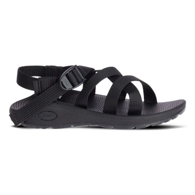 Flip - flop style men's sandals for beach wearWomen's Banded Z/Cloud