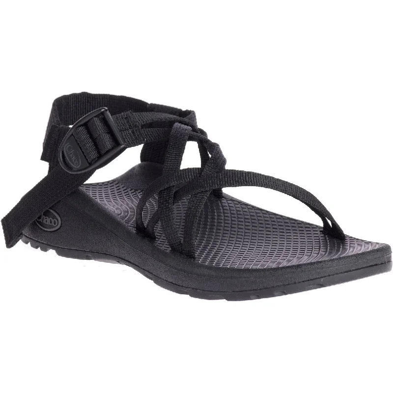 Men's sandals with a cushioned footbedWomen's Z/Cloud X