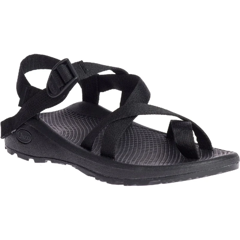 Men's sandals with a durable outer soleMen's Z/Cloud 2 - Wide