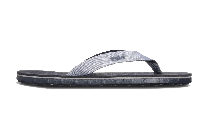 Men's sandals with a durable outer soleHORIZON ALVIN MEN