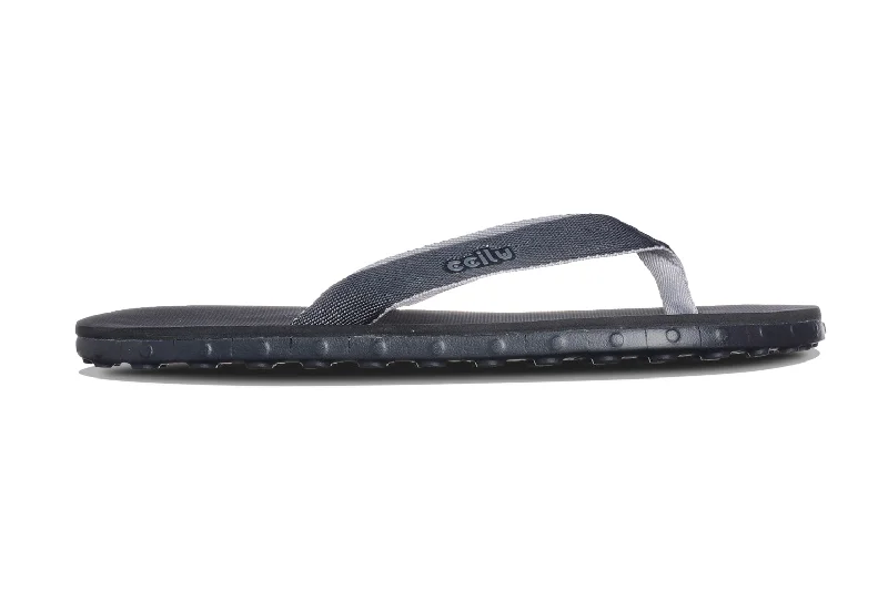 Men's sandals with a buckle closureHORIZON ALVIN MEN