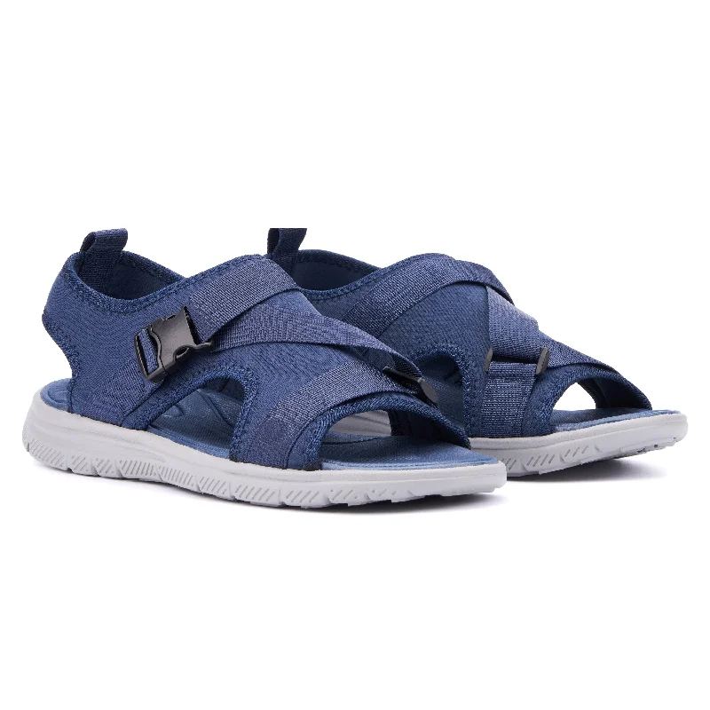 Men's sandals with a durable outer soleMen's Rohan Sandals