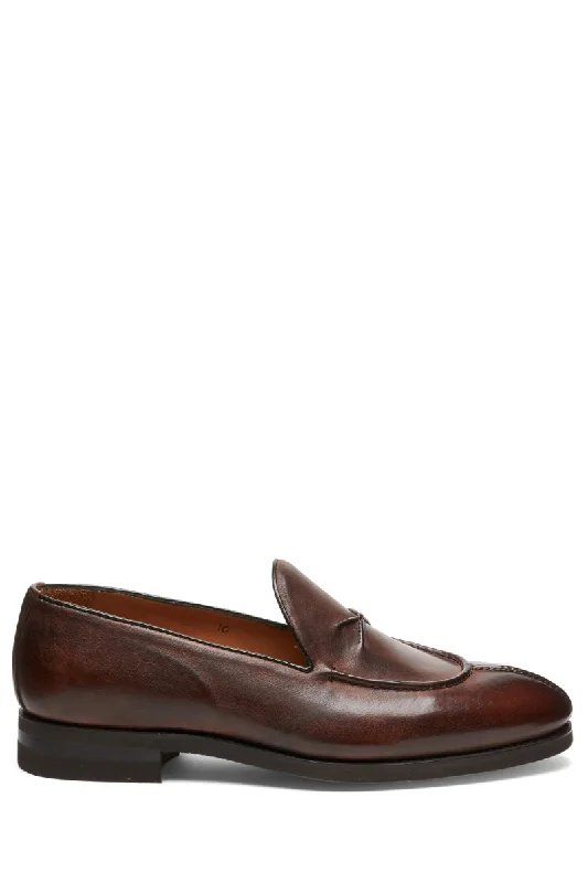 Patrizio Loafers