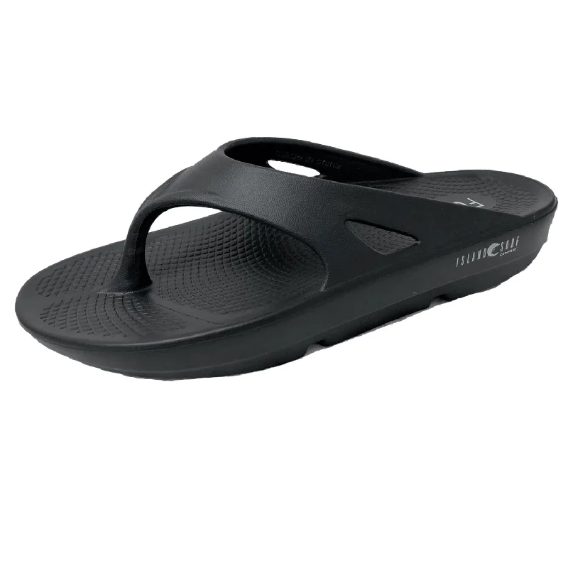 Flip - flop style men's sandals for beach wearFOM Wave II (Men's)