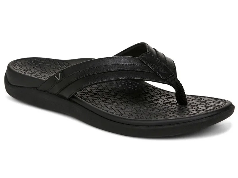 Men's sandals with a toe post designVionic Tide - Men's Sandal