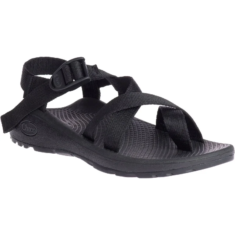 Men's sandals with a buckle closureWomen's Z/Cloud 2 - Wide