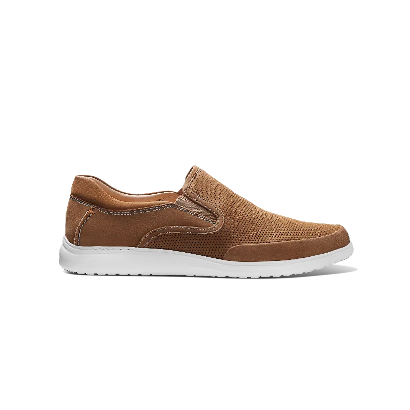 Men's Featherlight Olema Slip-On