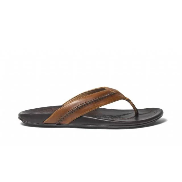 Flip - flop style men's sandals for beach wearMen's Mea Ola