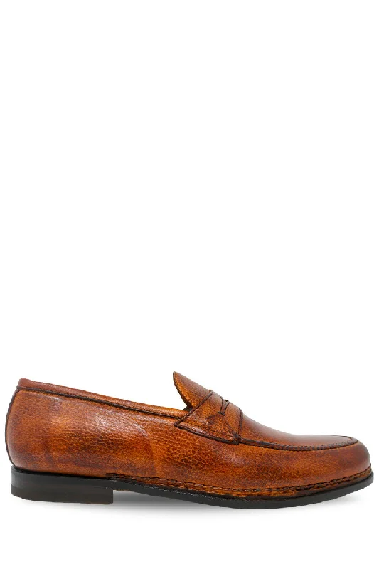 Savarese II Loafers