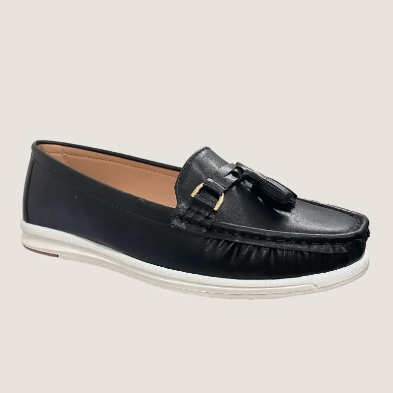 Wilde Soon Loafer