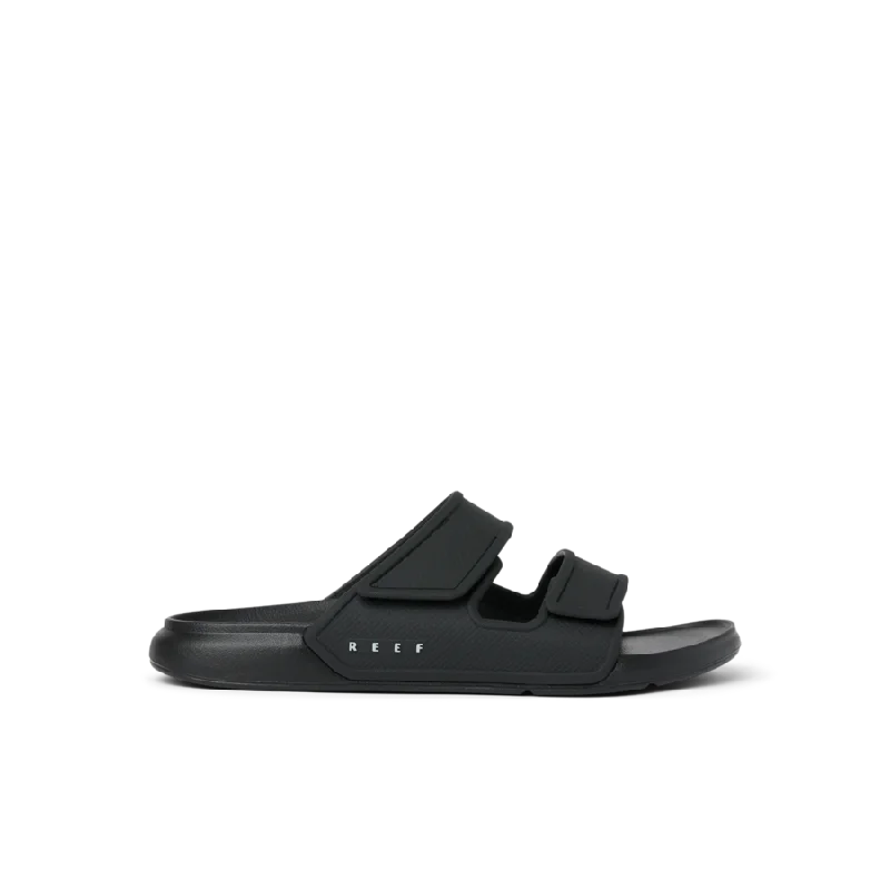 Men's sandals with a pointed toe for a stylish lookOasis Adapt