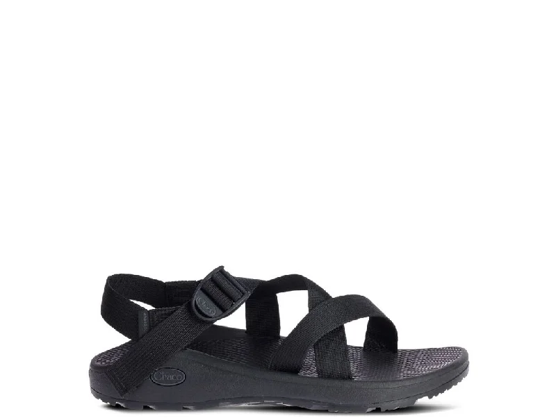 Men's sandals with a decorative buckle or charmMEN'S Z CLOUD