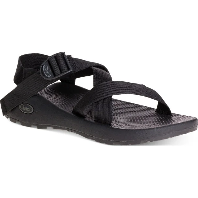 Men's sandals with a stretchy strap for a better fitMen's Z/1 Classic Sandal - Wide