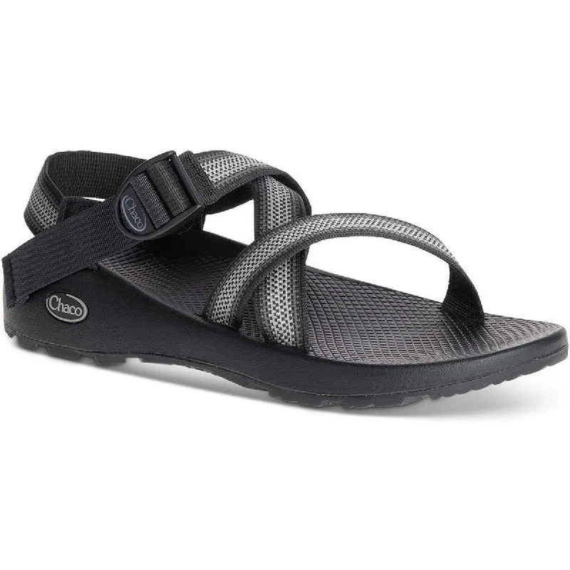 Waterproof men's sandals for water activitiesMen's Z/1 Classic Sandal - Wide