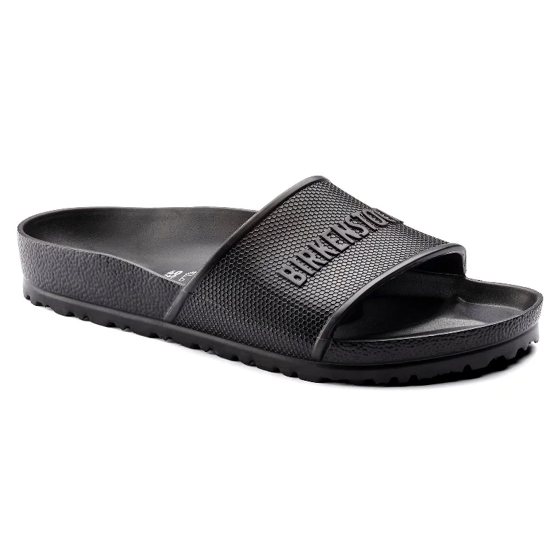 Flip - flop style men's sandals for beach wearBirkenstock Barbados EVA