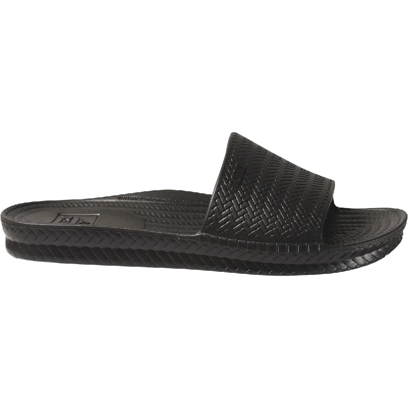 Men's sandals with a rubber sole for tractionWomen's Water Scout