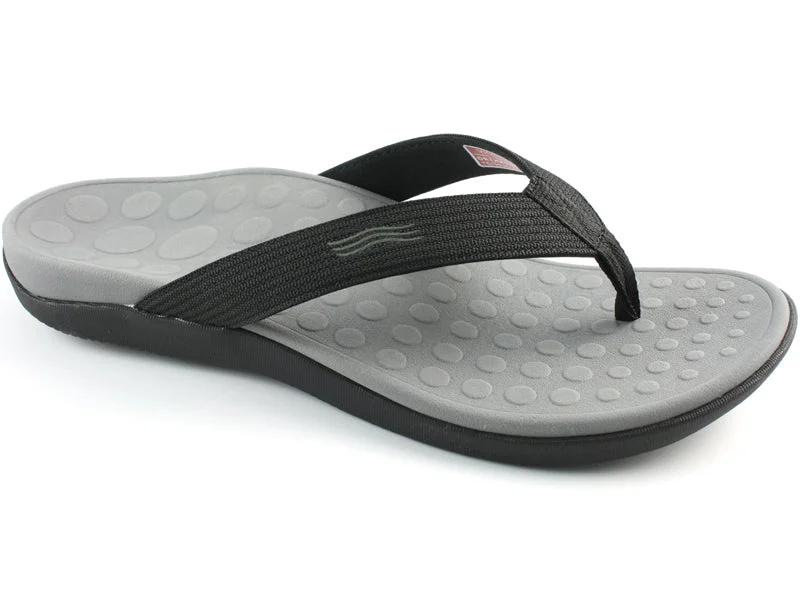 Men's sandals with a contrast stitching detailVionic Wave - Men's & Women's Sandal