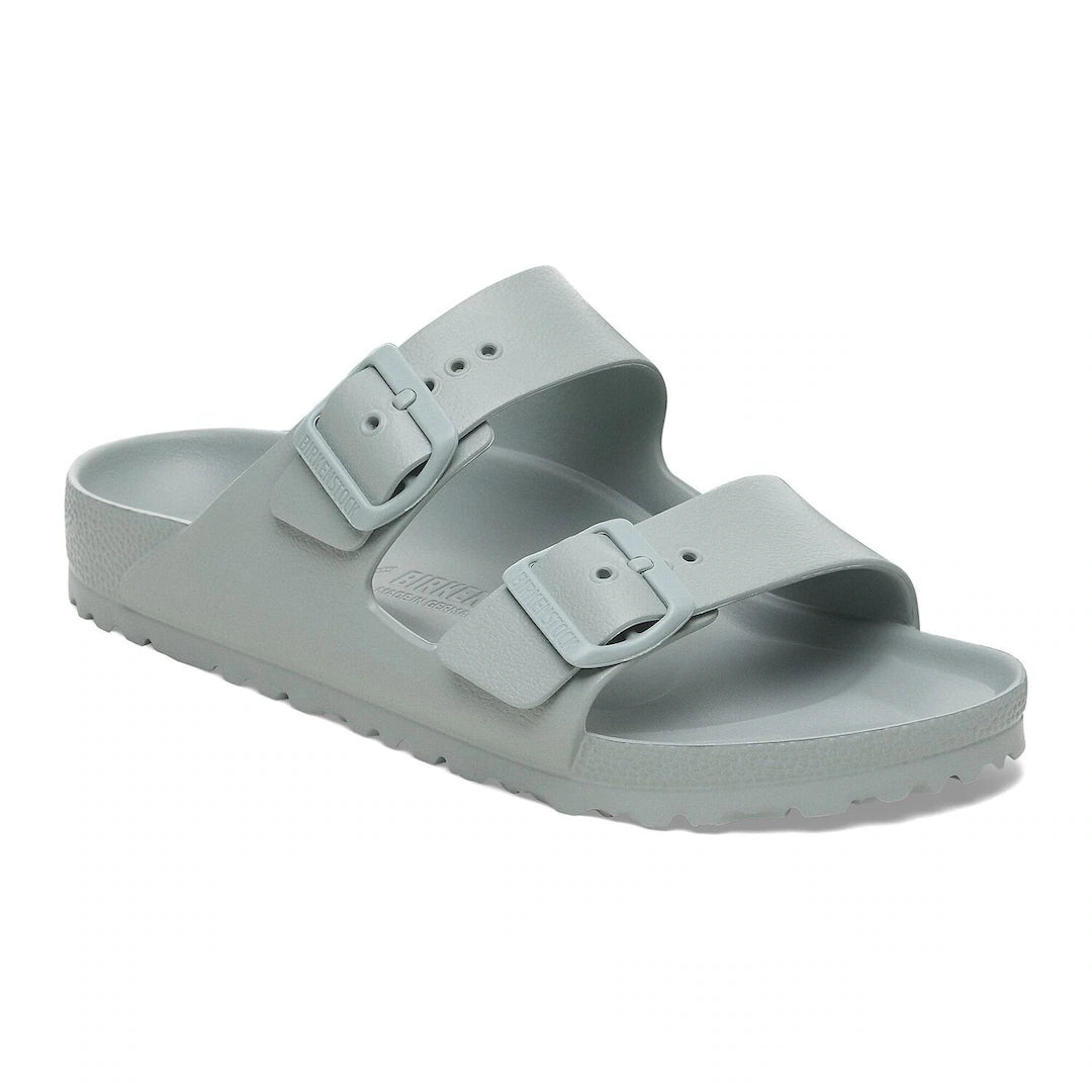 Men's sandals with a contrast stitching detailArizona EVA - Pure Sage