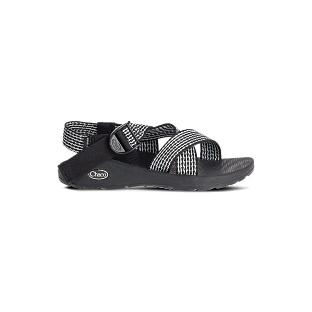 Men's sandals with a toe post designWomen's Mega Z Cloud