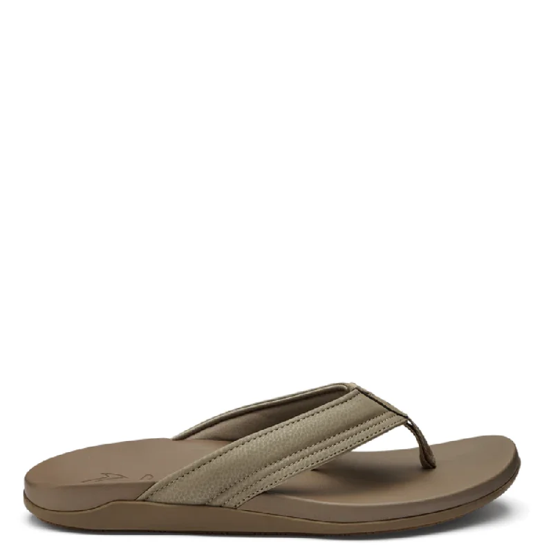 Flip - flop style men's sandals for beach wearMEN'S MAHA