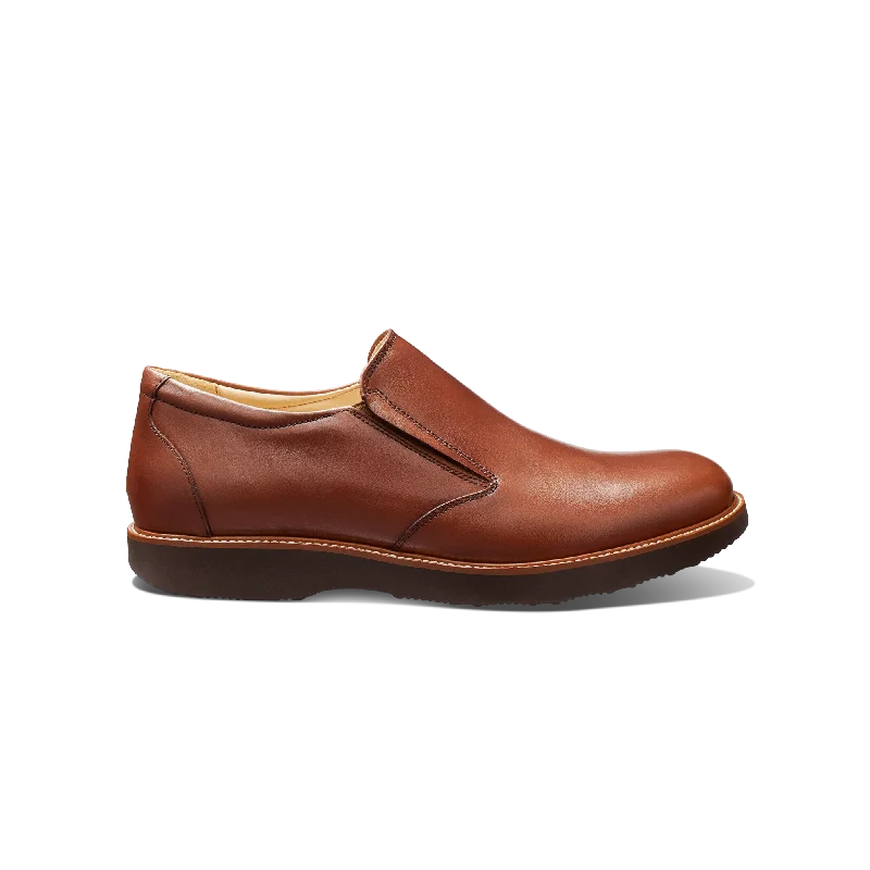 Men's Frequent Traveler Loafer