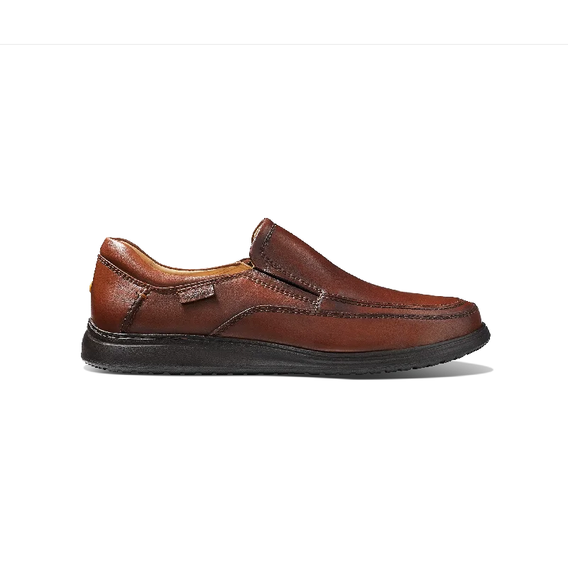 Men's Featherlight Olema Loafer