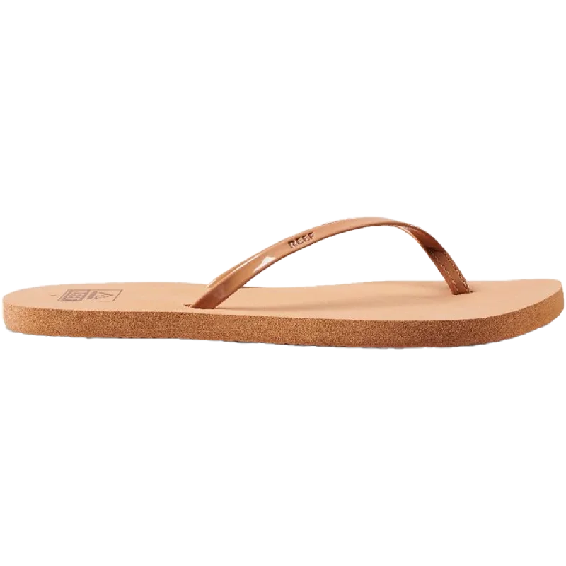 Men's sandals with a flexible sole for easy movementWomen's Bliss Nights