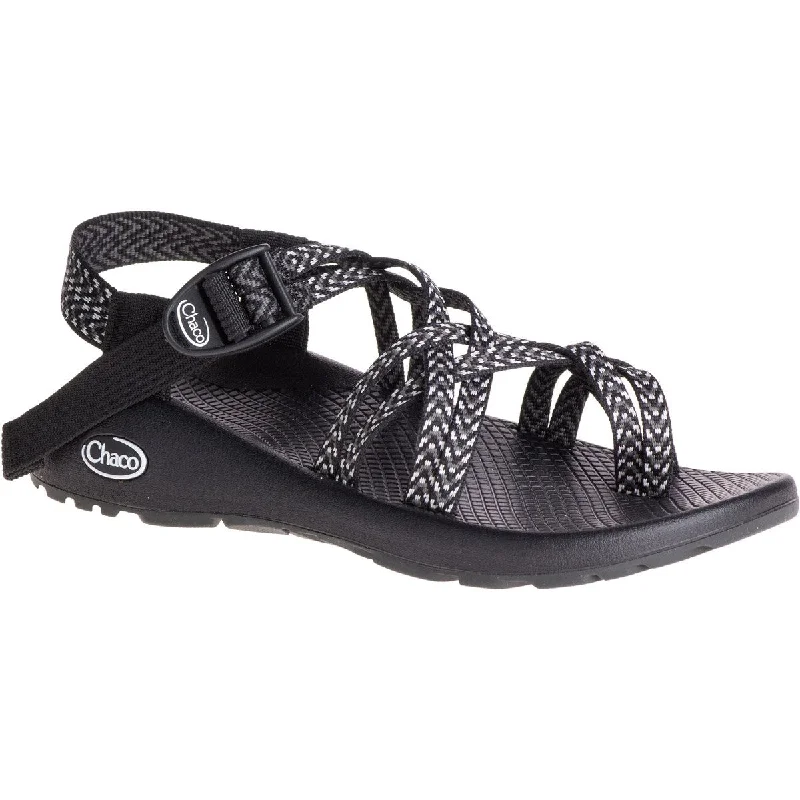 Men's sandals with a durable outer soleWomen's ZX/2 Classic Sandal - Wide