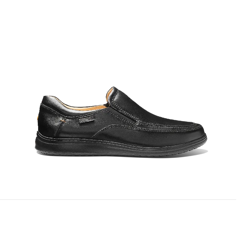 Men's Featherlight Olema Loafer