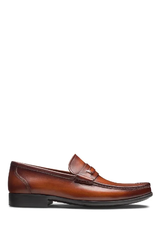 Daren Loafer