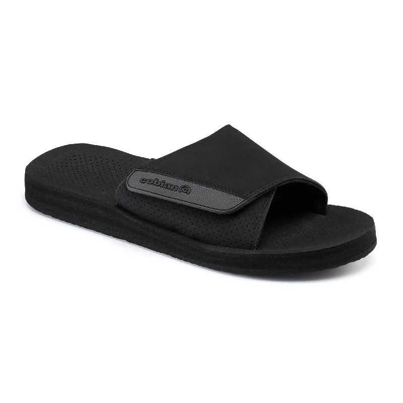 Men's sandals with a shock - absorbing insoleARV 2™ Slide