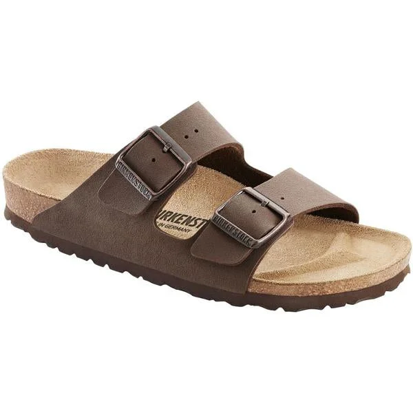 Flip - flop style men's sandals for beach wearWomen's Arizona - Medium/Narrow