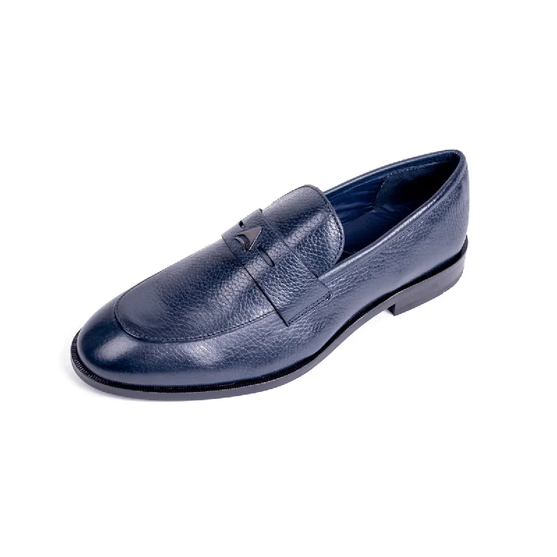 Napoli - Arcot Floater - Navy